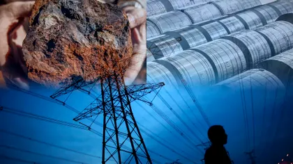 Soluția creativă să scazi factura la energie: ce comoară e posibil să ai în grădină