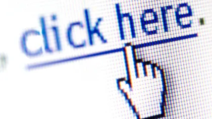 Cum testezi un link suspect, fără să-l accesezi: metoda simplă