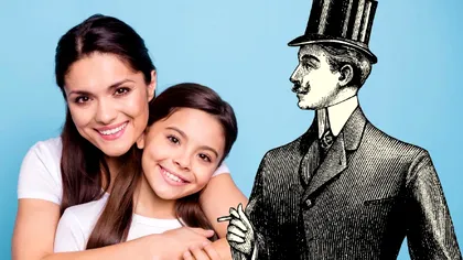 Cum e posibil să ai un tată născut acum câteva sute de ani: descoperirea fascinantă a cercetătorilor