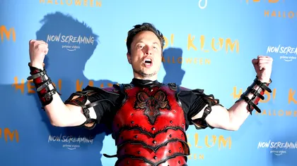 Elon Musk, „micul dictator” de la Twitter: pe cine a dat afară deja