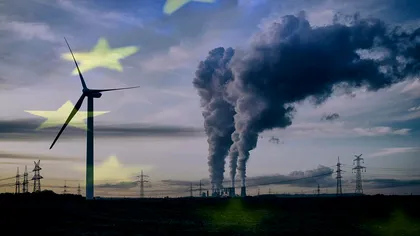 Europa riscă dezindustrializarea forțată: ce efecte are criza energetică, conform experților
