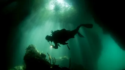 Lărgirea plajelor la Eforie Sud, oprită temporar: ce s-a descoperit în această zonă