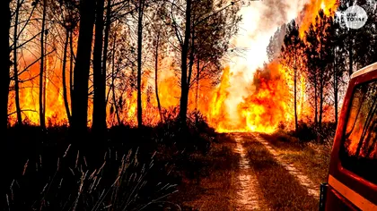 Traiul în Europa ar putea deveni un „iad”: fenomenul este de două ori mai grav aici