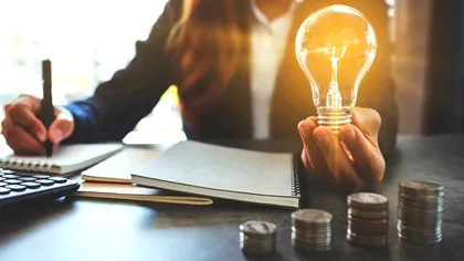 S-a terminat cu haosul din piața de energie: cum îți plătești facturile în România la energie electrică, de acum înainte