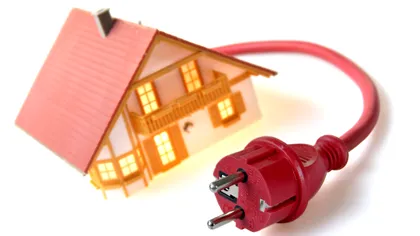 A început să curgă cu amenzi la furnizorii de energie: întârzierea facturilor vine cu sancțiuni usturătoare