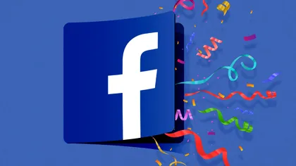 Meta schimbă placa pentru Facebook și Instagram: cum vrea să își facă platformele mai sigure