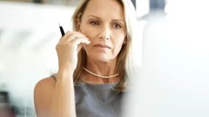 Vestea dimineții pentru femeile născute înainte de 1980: este pentru binele lor, obligatoriu