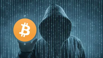 Poliția din această țară a descoperit o fraudă criptografică de 575 de milioane de dolari