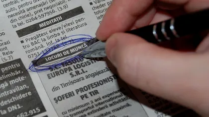 Românii vor salarii mari și să muncească de acasă: patronii fac față cu greu pretențiilor