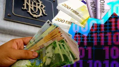 Mâna dreaptă a lui Isărescu iese cu dezvăluiri despre documentele din BNR: ce știu economiștii despre ce urmează să se întâmple cu prețurile