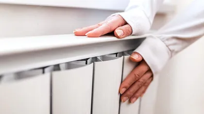 Cum să te încălzești mai ieftin și mai eficient, iarna aceasta: care este cea mai bună soluție pentru tine