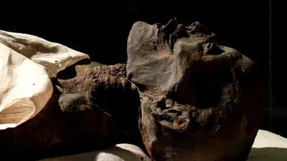 Adevăratul motiv pentru care egiptenii mumificau cadavre: ce au descoperit cercetătorii