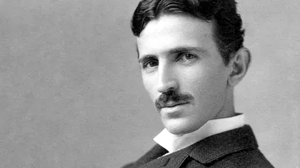 Ce părere avea Nikola Tesla despre vegetarianism: cu ce se hrănea celebrul inventator