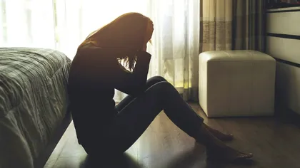 Depresia, o afecțiune mai gravă decât se credea: cum îți influențează întregul corp și îți dă viața peste cap