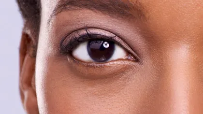 Un nou studiu explică mai multe despre anatomia noastră. Ce legătură există între îmbătrânire și hipertensiunea din ochi