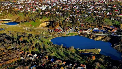 Locul din România unde apa vindecătoare îi atrage pe turiști ca un magnet: unde se află