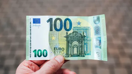 Creditele în euro: de ce sunt mai păguboase decât împrumuturile în lei și ce-i așteaptă pe românii datori, în 2023