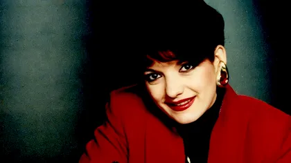 Povestea unui sfârșit neanunțat: cum a aflat Carmen Movileanu că TVR i-a „arhivat” cariera