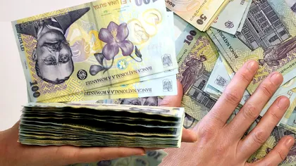 Salariu de 10.000 lei fără facultate, în România: e mult mai ușor decât crezi să te angajezi