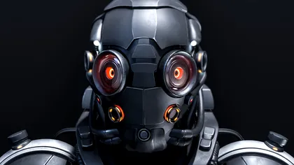 Robocop devine realitate: poliția din această țară vrea să folosească roboți pentru a ucide