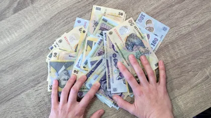 Black Friday 2022 - azi ies la suprafață românii săraci care vor să pară bogați, 