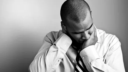 De ce amintirile jenante pot declanșa din nou sentimente de rușine: ce arată studiile