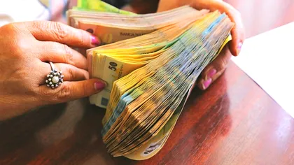Se întâmplă cu salariile acestor români de la 1 ianuarie 2023: majorarea de 10%, garantată