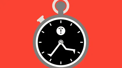 Secunda bisectă devine istorie: cui îi va da bătăi de cap noua decizie