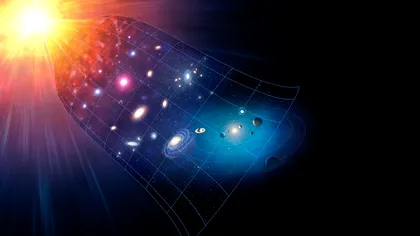 Care este temperatura maxim negativă, dar maxim pozitivă: de ce există o diferență așa de mare, concluzia cercetătorilor