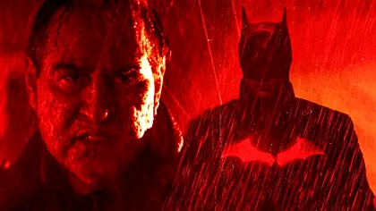 The Penguin va continua povestea din The Batman: ce știm, până acum, despre viitorul serial HBO Max