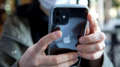 Apple îți urmărește fiecare gest pe care îl faci pe iPhone, deși ar trebui să fie ”imposibil”: noul proces împotriva gigantului