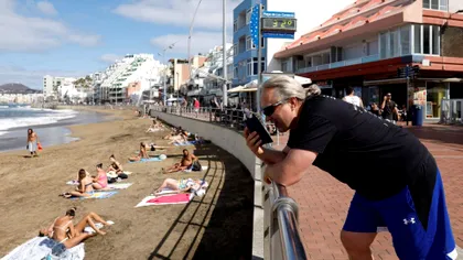 Europenii “migrează” în țările calde: ce este “turismul energetic”