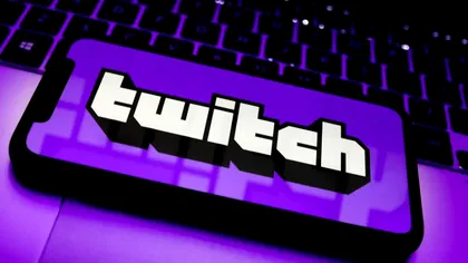 Amazon copiază Meta: cum devine Twitch mai sigur pentru copii, cum își protejează utilizatorii