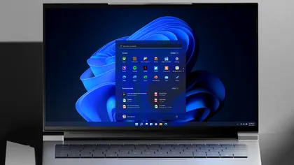 Actualizarea Windows 11 de care nu avea nimeni nevoie: unde a reușit Microsoft să-ți strecoare ”reclame”