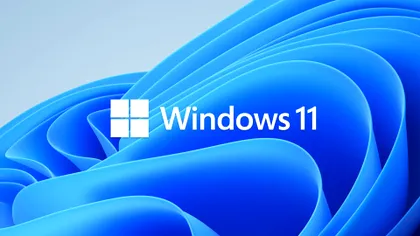 Windows 11 se pregătește să te enerveze iar: noul update o să-ți mănânce nervii