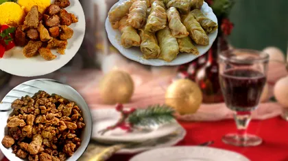 Vestea proastă pentru români chiar înainte de Crăciun: fără să vrei, așa ajungi să cumperi de la străini