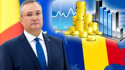 Anunțul lui Ciucă despre planul de reducere a dependenței energetice față de Rusia. Câți bani va primi România prin REpower EU