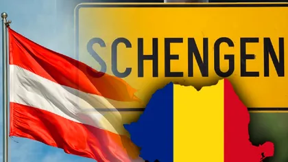 Austria are cinci condiții pentru deblocarea spațiului Schengen. Ce trebuie să facă UE și România
