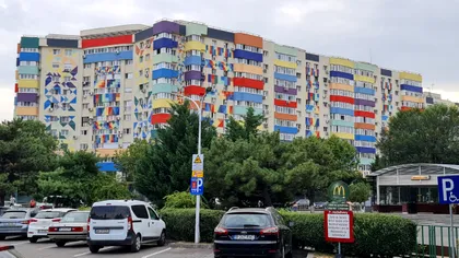 Cutremur imobiliar pe piața românească în 2023, inevitabil: cât de prost începe noul an în marile orașe