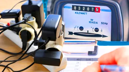 Aparate pe care n-ar trebui să le scoți din priză niciodată pentru a economisi curent: ce se întâmplă în caz contrar