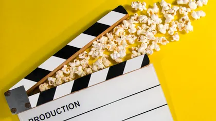 Top 10 cele mai proaste filme din istorie: de ce au eșuat regizorii, actorii, de ce sunt criticate