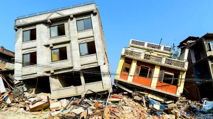 Bula imobiliară a explodat în Europa: dezastrul apartamentelor din 2023 care se resimte deja în România