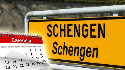 Detalii din culisele Schengen. Austria a vrut ca România să nu ceară votul azi, variantele propuse și de ce le-a refuzat