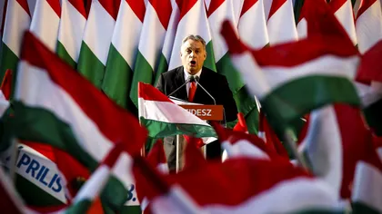 Doar în Ungaria să nu stai: se fură mâncarea din magazine, dacă ai noroc să o găsești