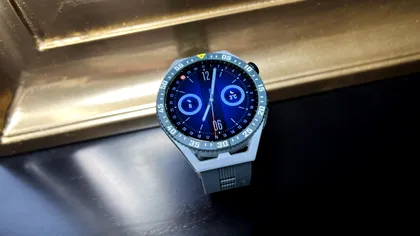 REVIEW HUAWEI WATCH GT 3 SE – probabil cel mai accesibil ceas care nu face rabat la nimic