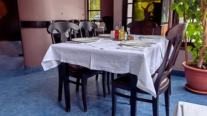 Inflația a fost doar începutul crizei din România: scumpirile mari se resimt la restaurante, baruri, cafenele și fast-food