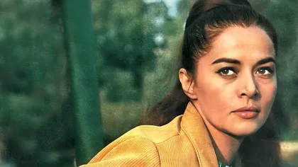 „Mama” Pistruiatului, veșnic nefericită în dragoste: povestea actriței Margareta Pogonat, un suflet prea sensibil