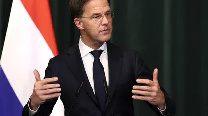 Mark Rutte, premierul Olandei, despre aderarea Bulgariei la Schengen: „Lipsesc două lucruri”. Ce trebuie să facă Sofia