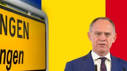 Ministrul austriac de Interne explică votul negativ pentru România: „Și eu sunt supărat”