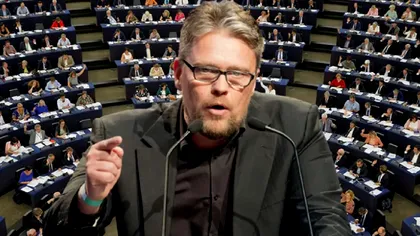 Oficialul UE, care a comparat România cu „Vestul Sălbatic”, regretă criticile făcute. Schimbare de discurs